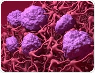 Multiple sclerosis: Immune cell invasion enabled by blood-brain barrier breakdown
