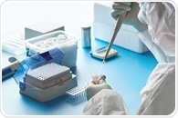Trending Technologies: A Comprehensive Guide to PCR Equipment