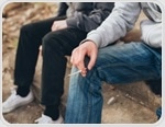 Cannabis use, emotions, and mental health: Unraveling the young adult connection