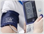 Hypertension is silent culprit in 15.8% of global dementia cases