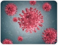 New variants of human metapneumovirus surge in Spain post-COVID, highlighting evolution and impact