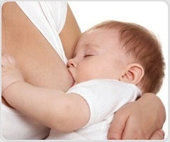 Breastfeeding duration associated with improved educational outcomes in later life