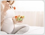 Evaluating the effects of dietary trends on reproductive outcomes
