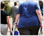 Study unlocks insights into how 'good fat' tissue could be harnessed to combat obesity, diabetes