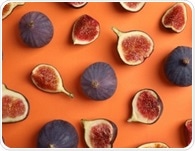 The phenolic composition, antioxidant capacity, and other functional properties of fresh and dried figs