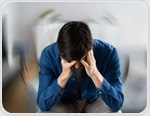 What is akathisia?