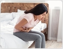 Study finds genetic overlap between IBS, gastrointestinal diseases, and psychiatric disorders