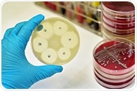 Discovering Novel Antimicrobials with Flow Cytometry