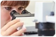 Powerful imaging mass cytometry could revolutionize the diagnosis of lupus nephritis