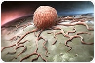 High-Throughput Assay to Analyze the Effects of CAR-T Cells Using Image Cytometry