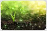Revolutionizing the Field of Soil Science