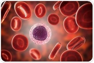 What is Agammaglobulinemia?