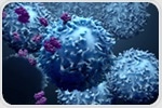 Immune cells can create their own chemical cues to navigate in complex environments