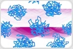 3D Genome Organization Reveals Key Mechanism of Antibody Generation