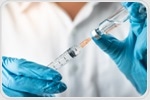 Oxford University study administers first-ever vaccine against Crimean-Congo hemorrhagic fever