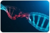 The Mechanisms of DNA Damage and Repair