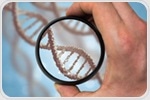 What are some recent advancements in proteomics-driven pancreatic oncology research?