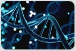 Study explores the role of sex on mRNA and protein levels and its genetic regulation in brain