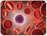 What is Agammaglobulinemia?