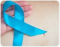 What is Stevens-Johnson Syndrome?