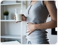The first point-of-care genetic test for lactose intolerance: A compact, lab-on-phone diagnostic assay