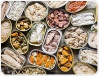 Evaluating the risks of fish allergy from thermostable allergens in canned fish