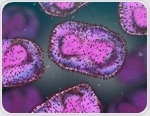 Global case series uncovers Mpox resurgence among previously infected or fully vaccinated individuals