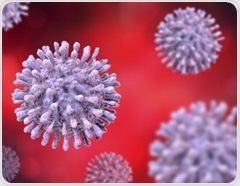 Reviving reservoirs: new findings shake up HIV treatment understanding