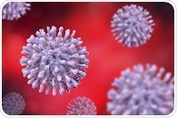 Reviving reservoirs: new findings shake up HIV treatment understanding