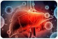 Hepatitis C patients may benefit from revaccination against hepatitis B after treatment