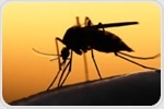 Genomic Surveillance Finds Malaria-Causing Parasites Resistant to Treatments