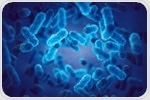 Novel method using DNA nanoballs could revolutionize pathogen detection