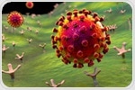 Latest updates on SARS-CoV-2 variants identified in the UK