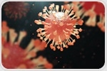 NIH launches Phase 1 trial of new investigational universal influenza vaccine