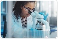 Can upper respiratory tract specimens be used to diagnose Tuberculosis?