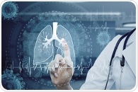 Study reveals key reproductive factors that may increase lung cancer risk in women