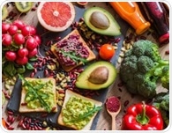 Vegan diets and skin inflammatory disorders: whats the link?