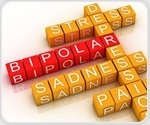 BBRF hosts a free webinar on a precision-health approach to bipolar disorder
