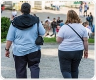 Obesity linked to poorer outcomes in people with bipolar disorders