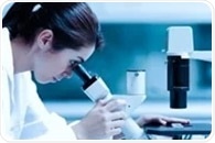 Study evaluating intranasal anti-CD3 for treatment of Alzheimer’s disease published in the PNAS journal