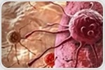 Nuvectis launches Phase 1a dose escalation clinical trial of new cancer drug