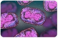 Game-changing point-of-care assay could revolutionize Mpox detection worldwide