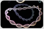Gaining new insights into neurological diseases by studying circular RNAs in brain cells