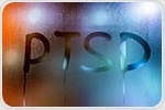Brain activity changes predict recovery from early PTSD symptoms
