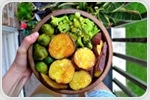 Can a plant-based diet lower your risk of Parkinson's disease?