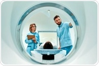 MRI innovation to unveil iron homeostasis in the human brain