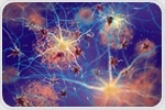 Decoding tauopathies: New study identifies non-coding RNA as a key player in Alzheimer's