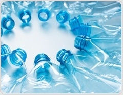 Everyday chemicals linked to increased cancer risk, especially in women