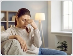 Genetic link between migraines and breast cancer risk uncovered