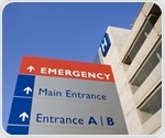 Commonly used anti-viral drugs reduce risk of hospitalization, death in patients with mild COVID-19